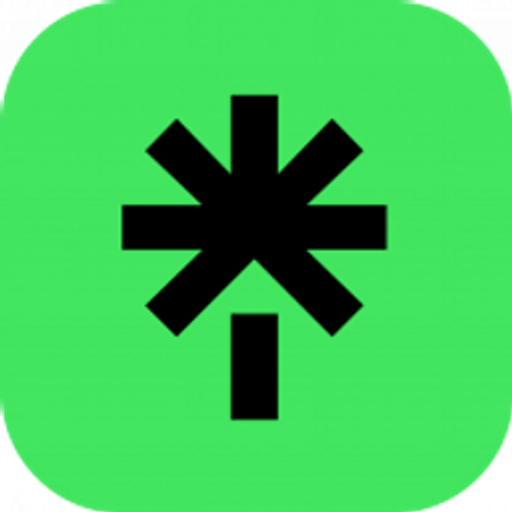 Linktree