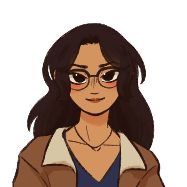 Sara